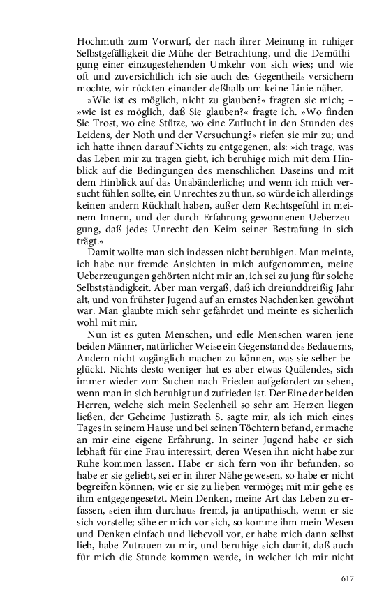 Seite 617