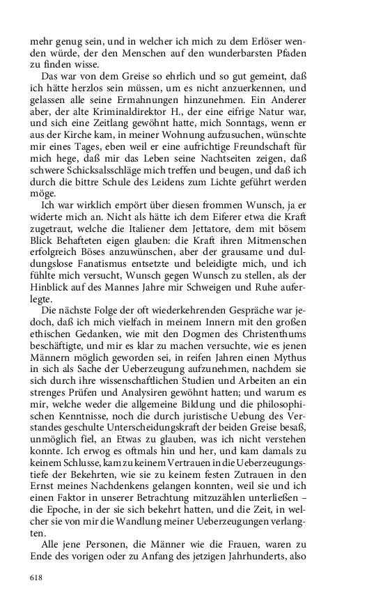Seite 618