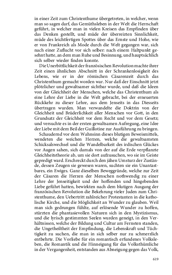 Seite 619