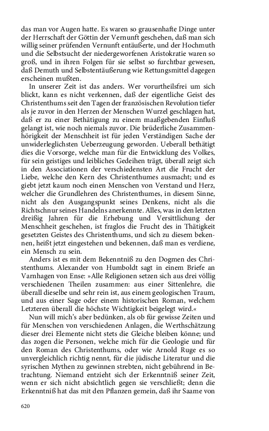 Seite 620