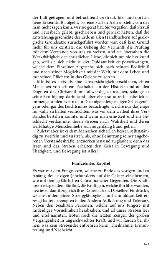 Seite 621