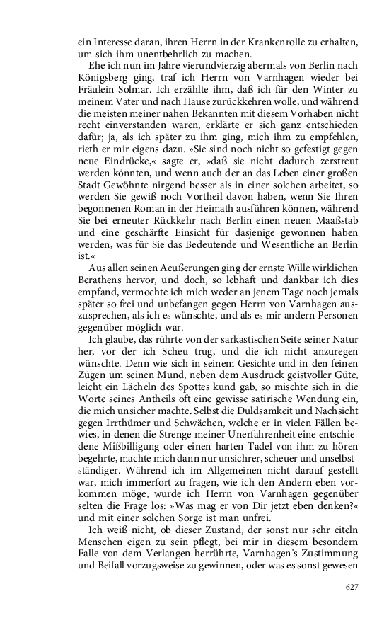 Seite 627