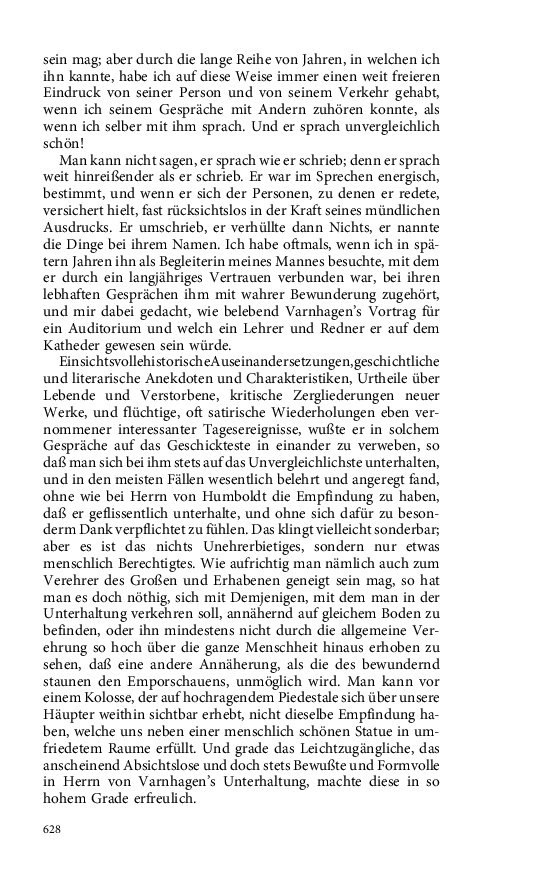 Seite 628