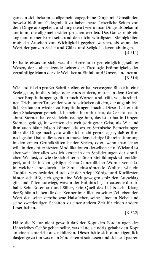 Seite 40