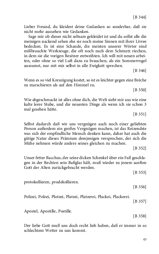 Seite 43