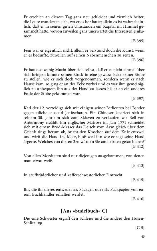 Seite 45