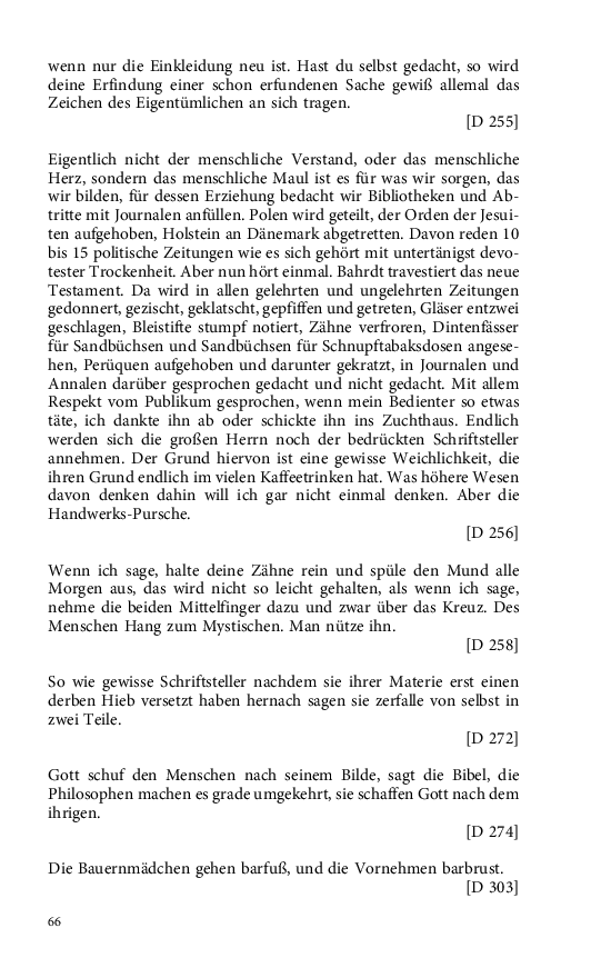 Seite 66