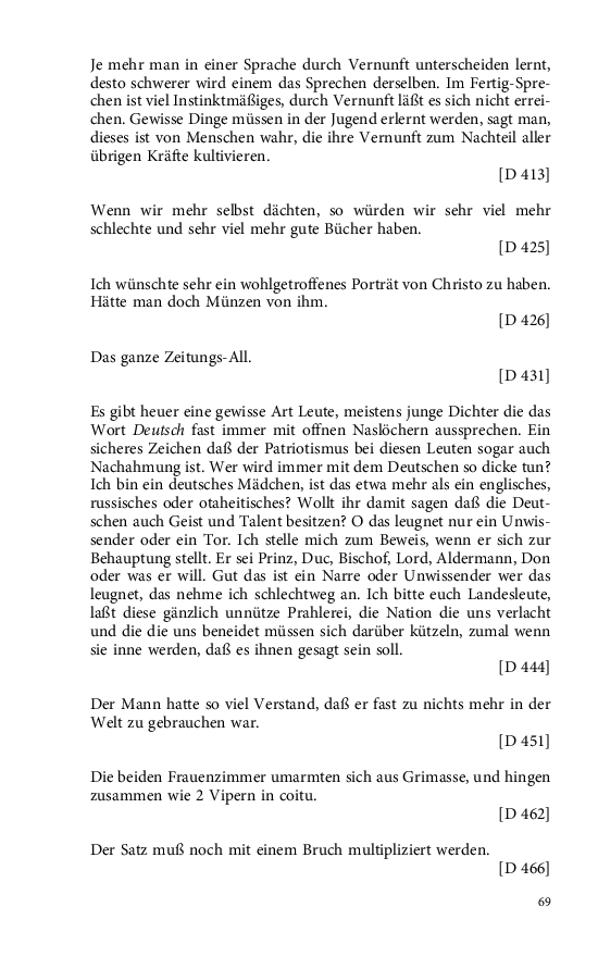 Seite 69