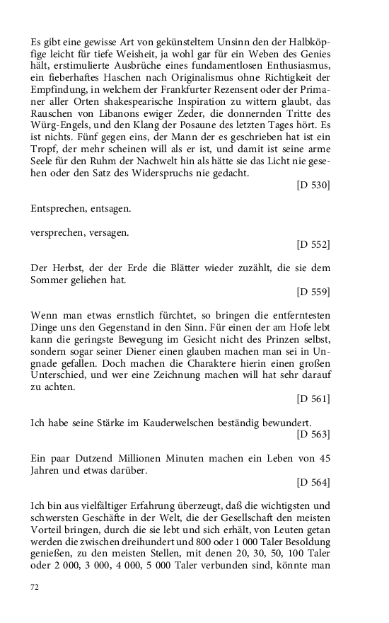 Seite 72