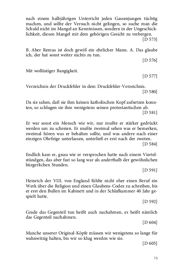 Seite 73