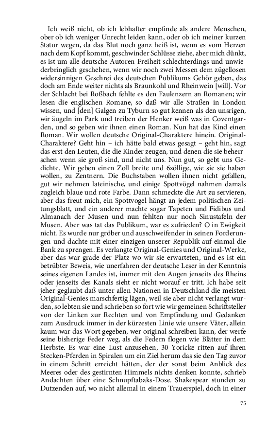 Seite 75