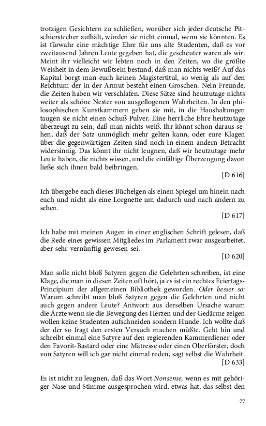 Seite 77