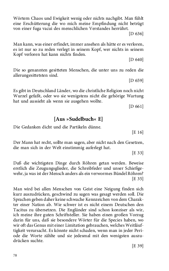 Seite 78