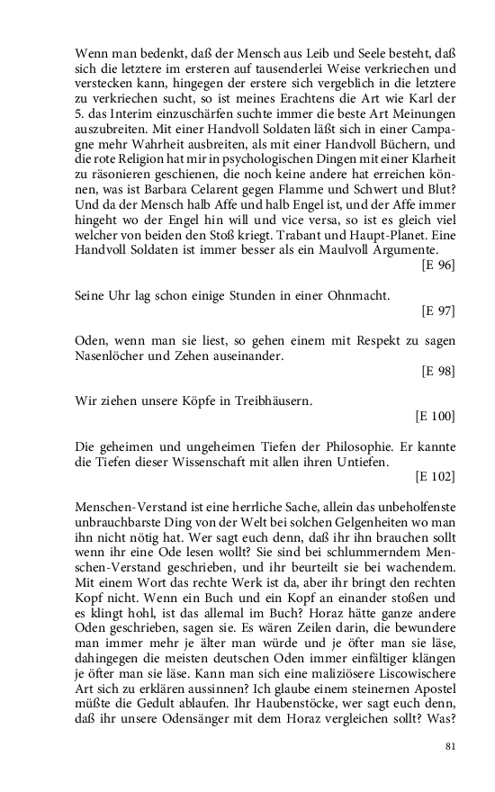 Seite 81