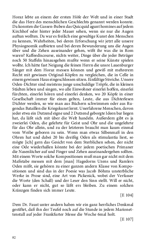Seite 82