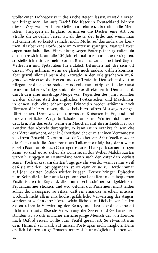 Seite 86
