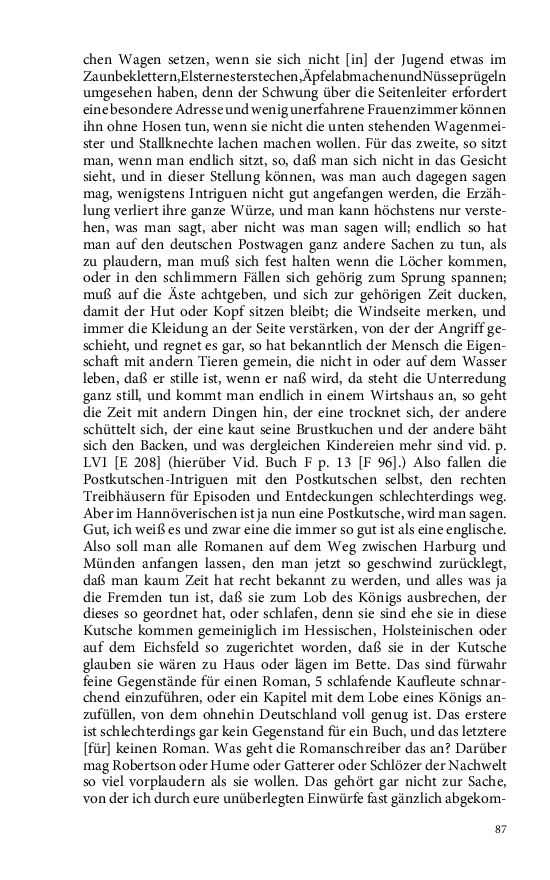 Seite 87