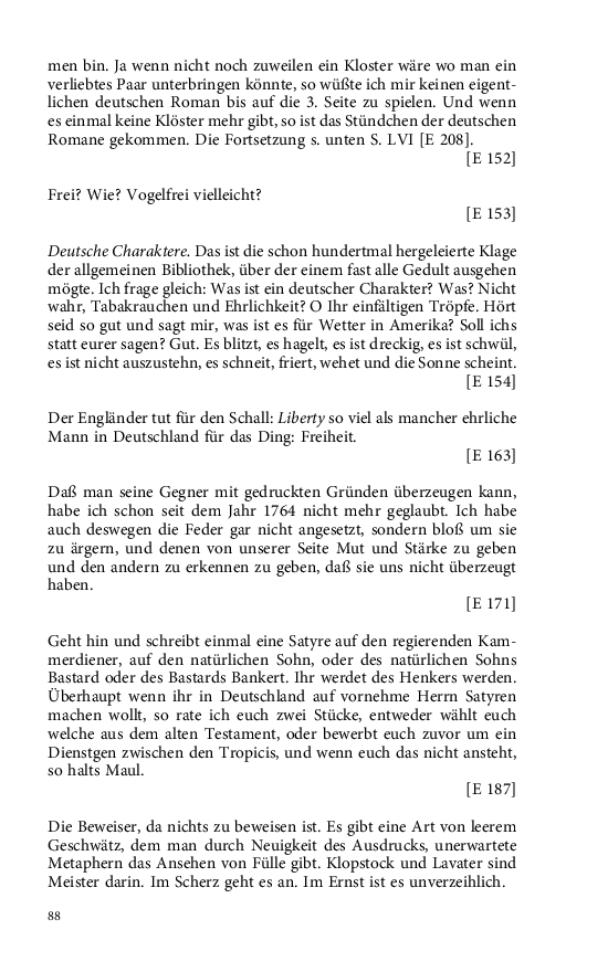 Seite 88