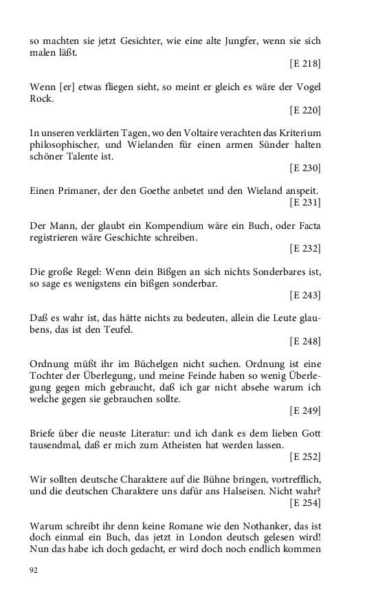Seite 92