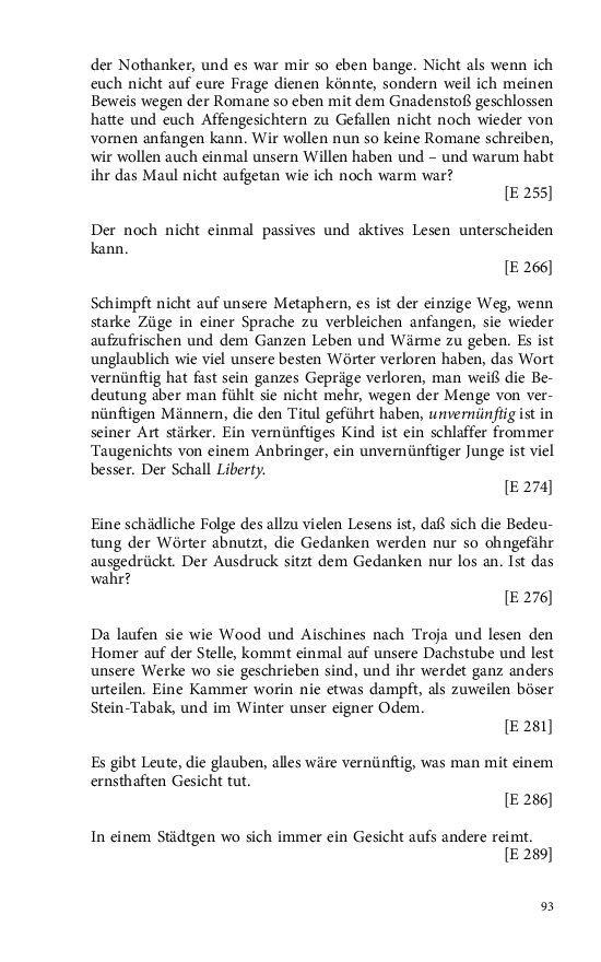 Seite 93