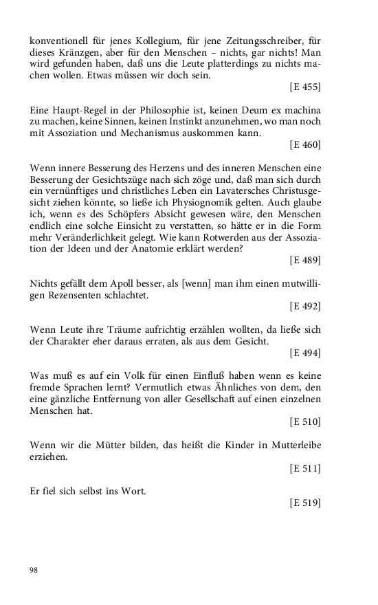 Seite 98