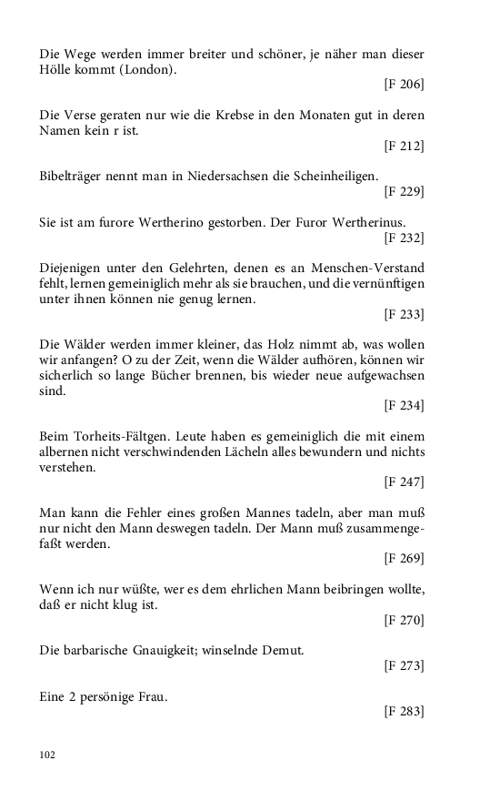 Seite 102
