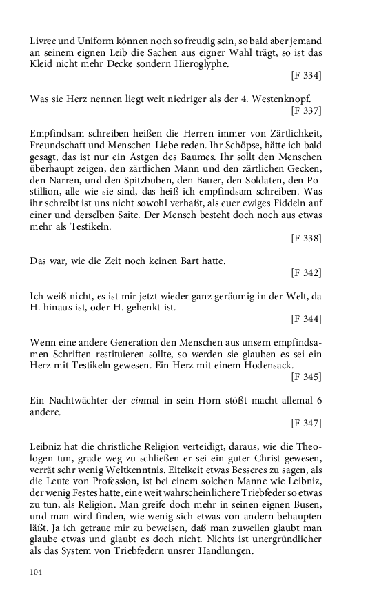 Seite 104