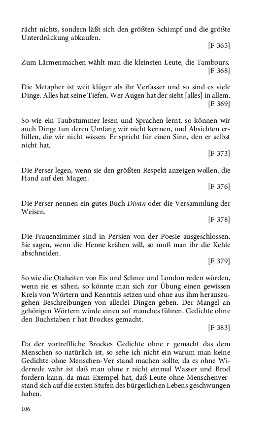 Seite 106