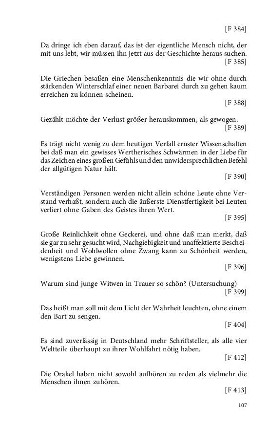 Seite 107