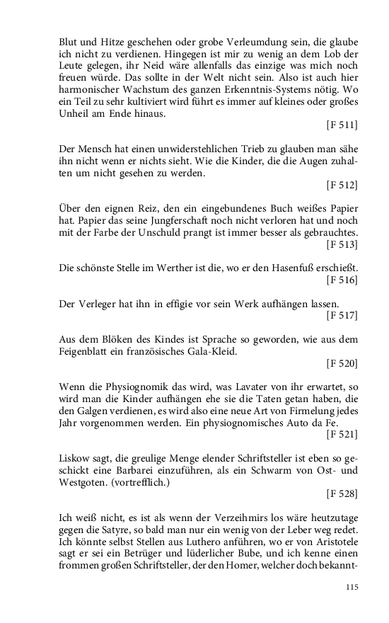 Seite 115