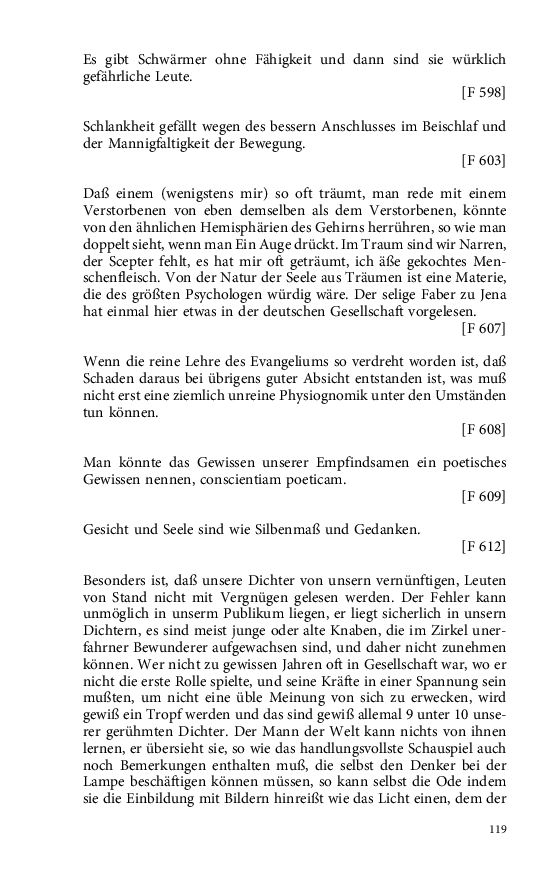 Seite 119