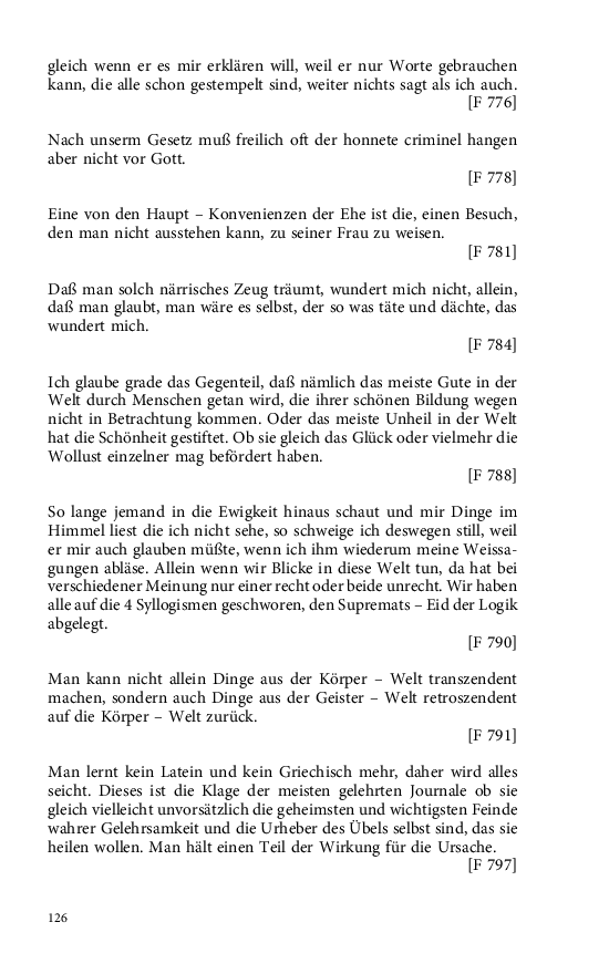 Seite 126