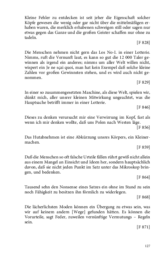 Seite 127
