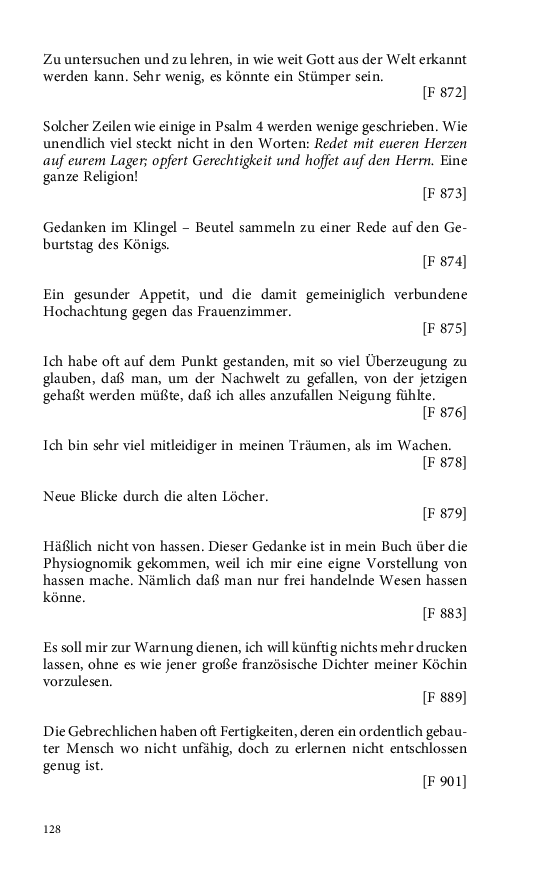 Seite 128