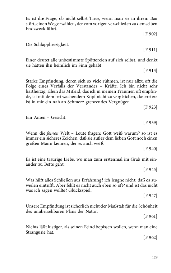Seite 129