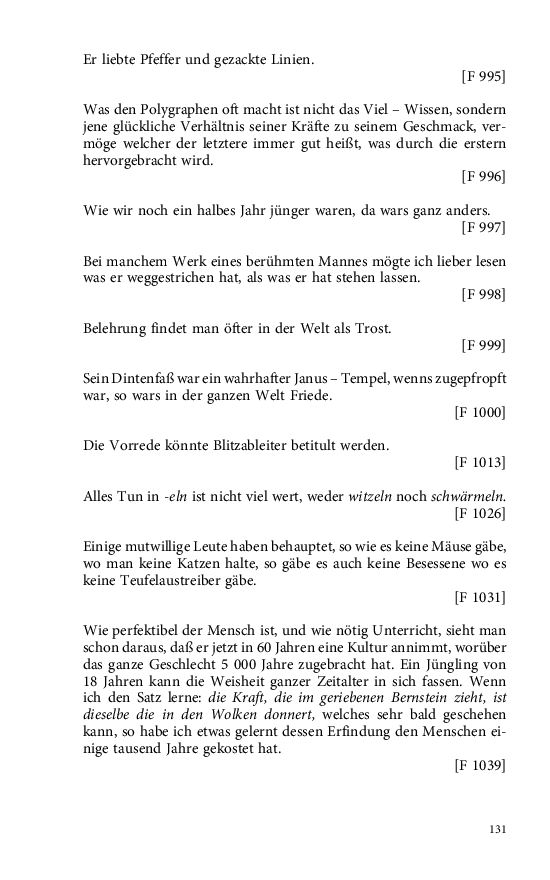 Seite 131