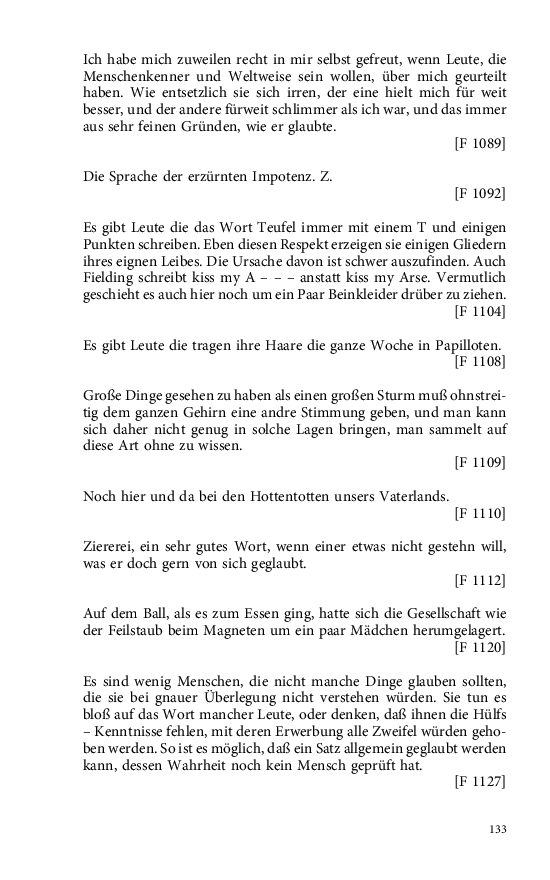 Seite 133