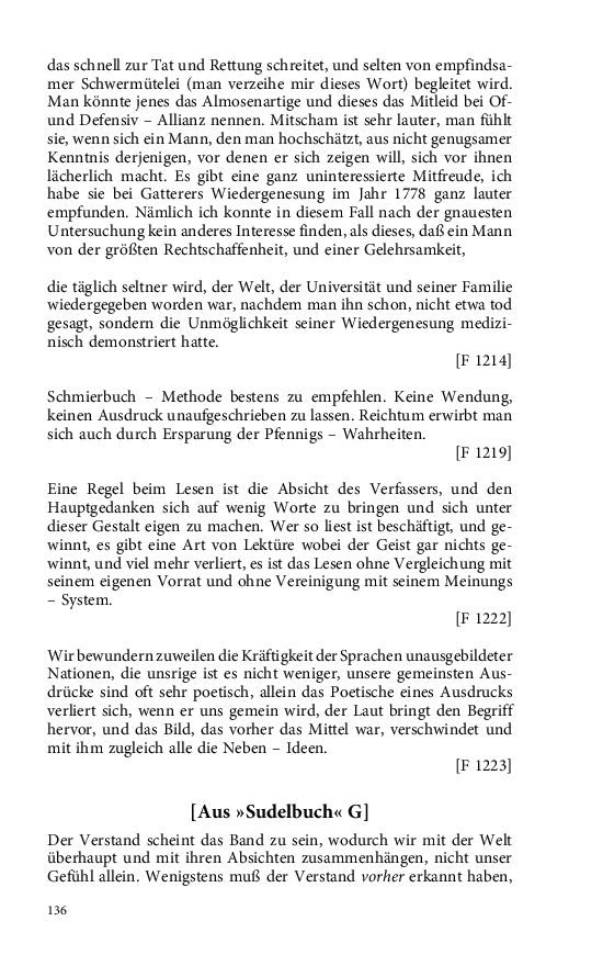 Seite 136