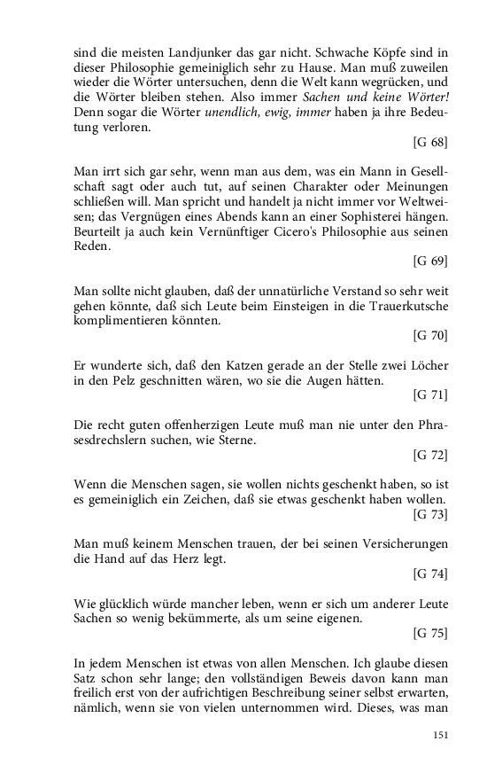 Seite 151