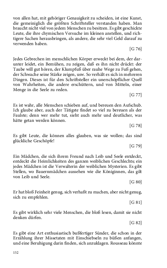 Seite 152