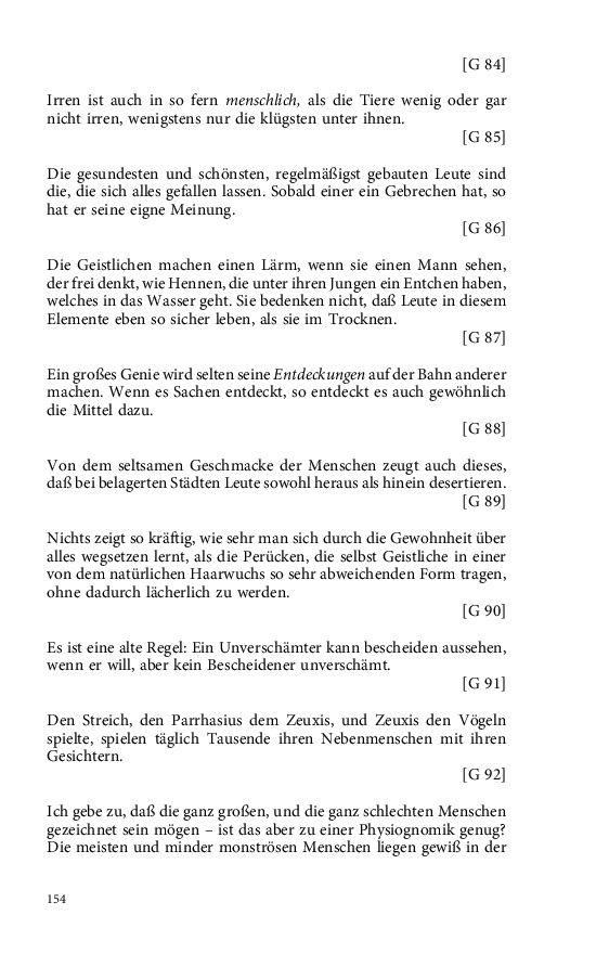 Seite 154