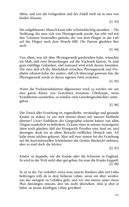 Seite 155
