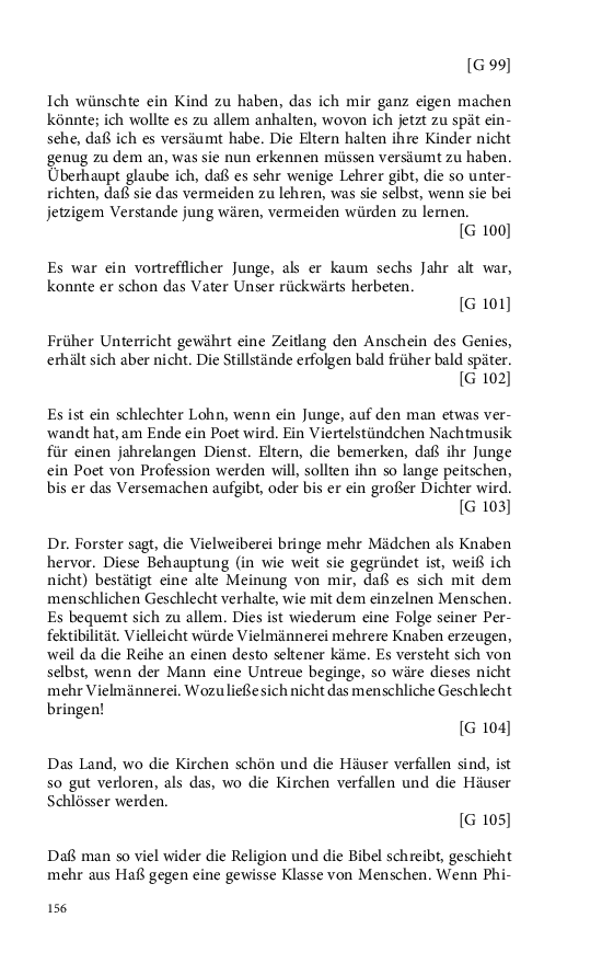 Seite 156