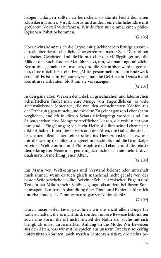 Seite 157