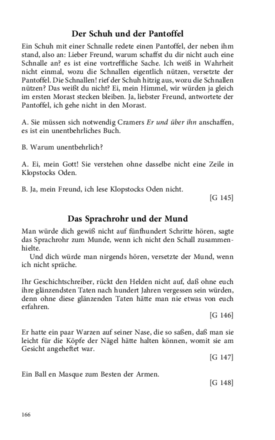 Seite 166