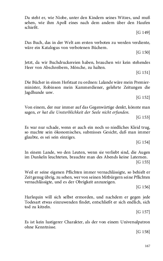 Seite 167