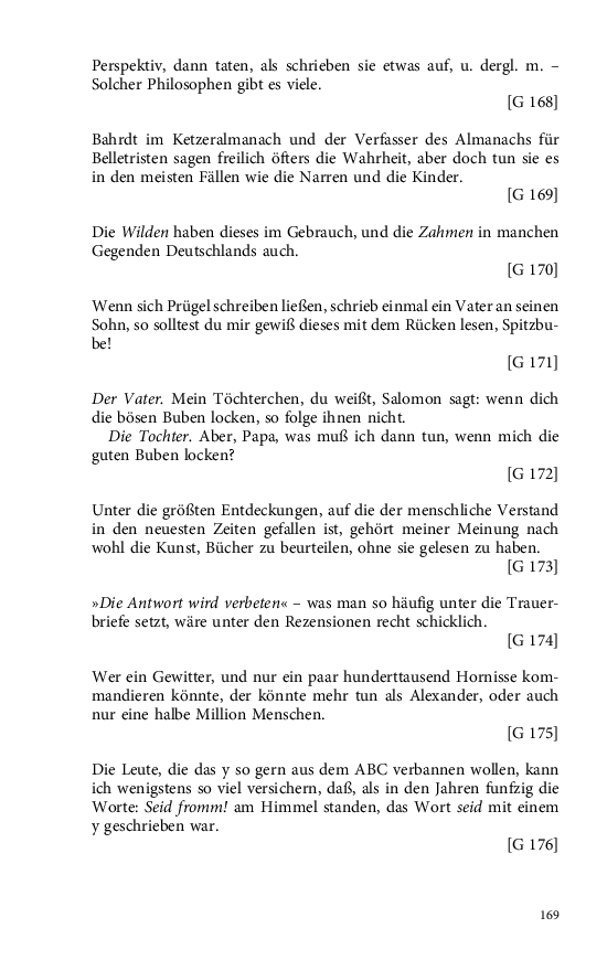 Seite 169