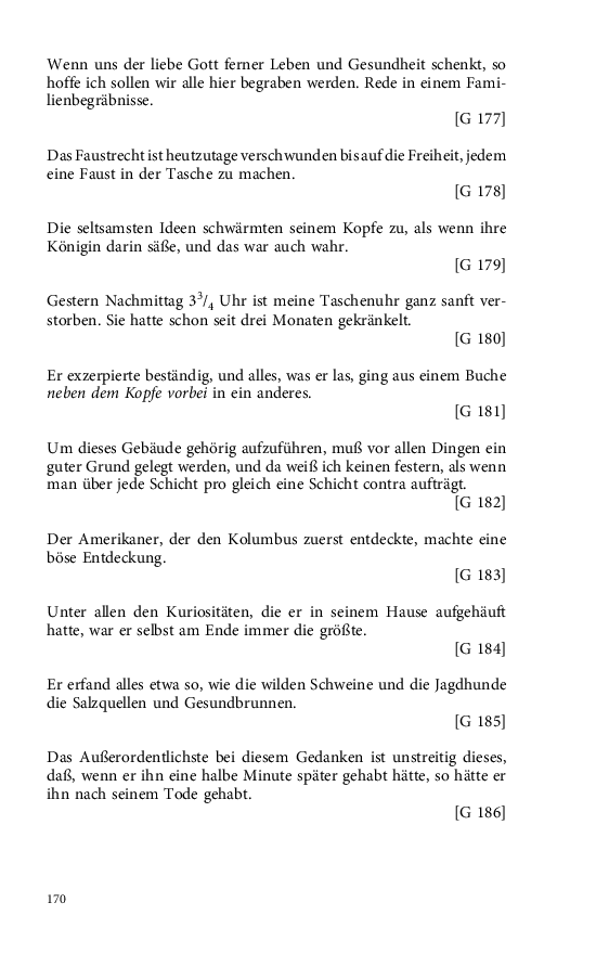 Seite 170