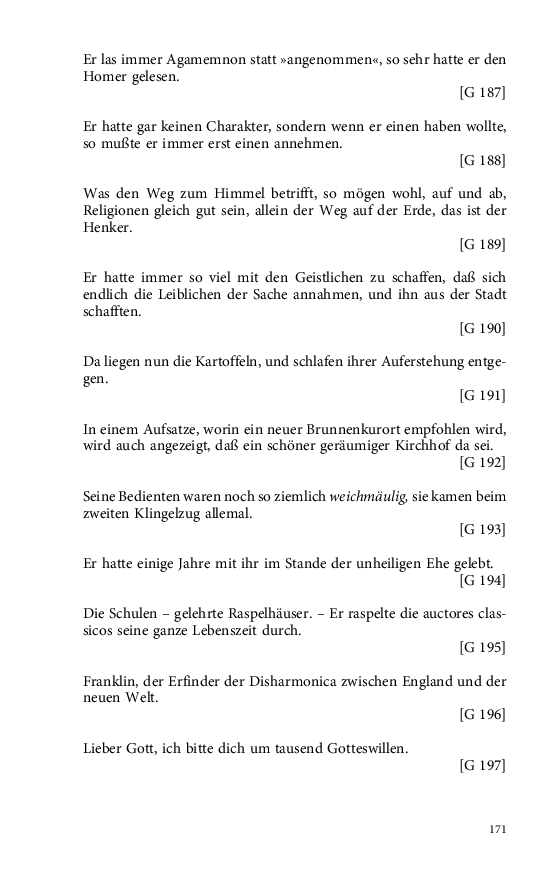 Seite 171
