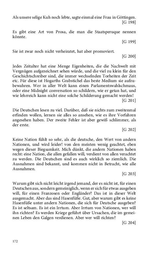 Seite 172